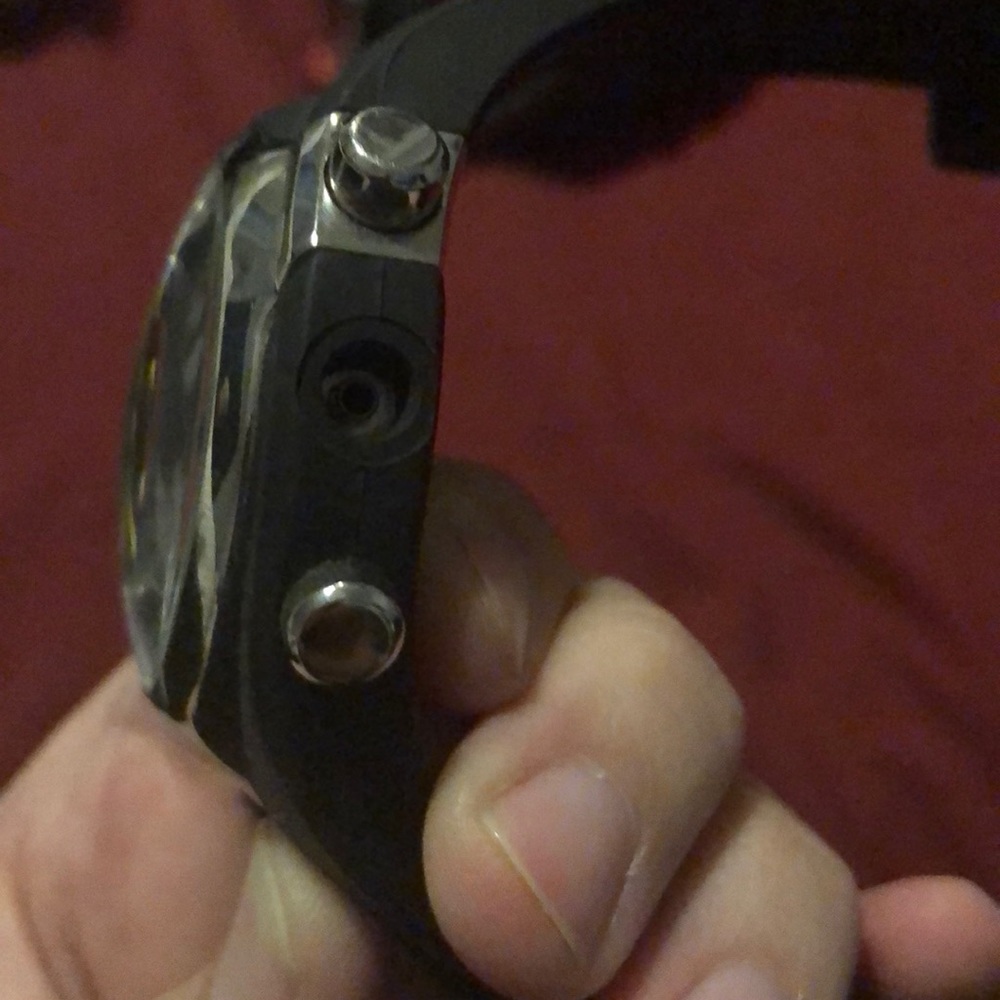 Invicta Watch - Picture 3 of 3